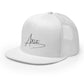 Signature Trucker Cap