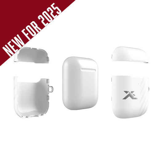 AXLE (AWC) Case for AirPods®