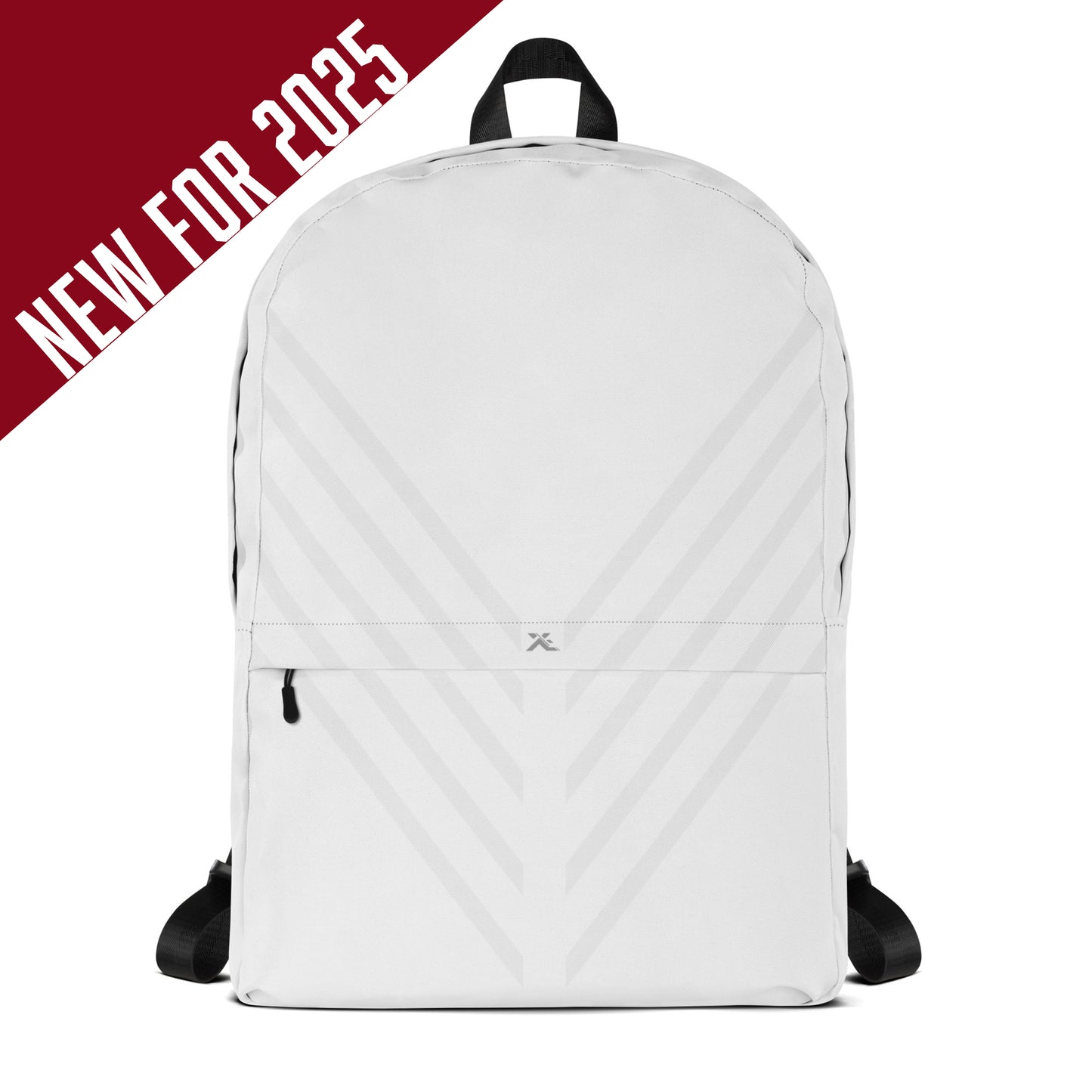 AXLE (AWC) gym Backpack