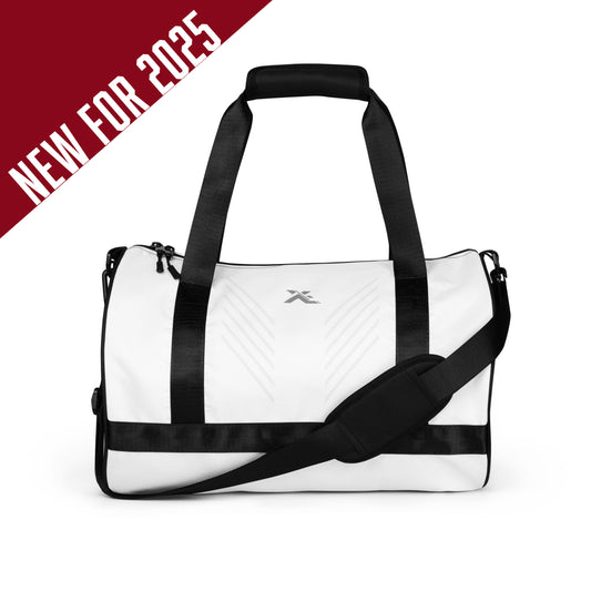 AXLE (AWC) Gym Bag