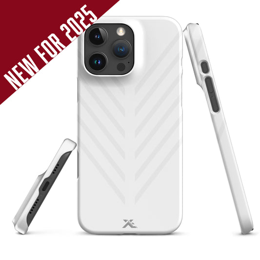 AXLE (AWC) Snap case for iPhone®