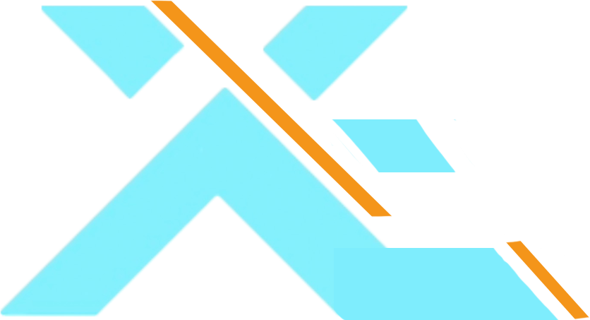 AXLE lifestyle – AXLE lifestyle