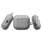 Swift Grey performance Case for AirPods®