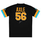 AXLE Racing Official Team shirt