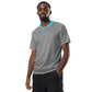 AXLE swift grey performance Shirt