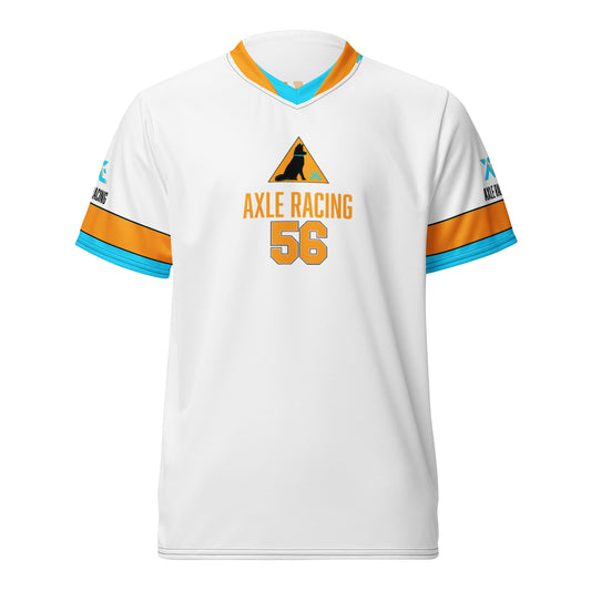 AXLE Racing Official team shirt