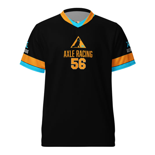 AXLE Racing Official Team shirt