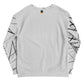 Premium Signature Unisex Sweatshirt