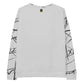 Premium Signature Unisex Sweatshirt