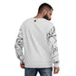 Premium Signature Unisex Sweatshirt