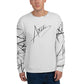 Premium Signature Unisex Sweatshirt