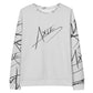 Premium Signature Unisex Sweatshirt