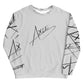 Premium Signature Unisex Sweatshirt