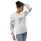 Premium Signature Unisex Sweatshirt