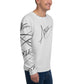 Premium Signature Unisex Sweatshirt