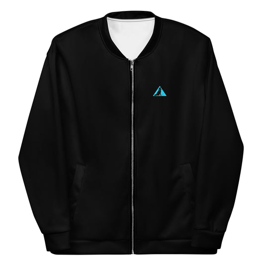 AXLE Racing Official Bomber Jacket