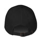 AXLE Retro Racing Baseball Cap