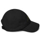 AXLE Guitars Baseball Cap