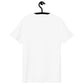 AXLE Essentials premium cotton t-shirt