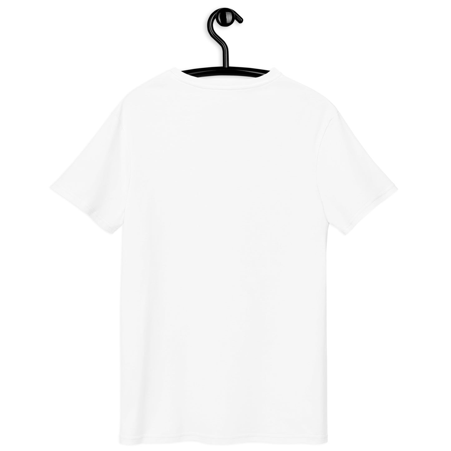 AXLE Essentials premium cotton t-shirt