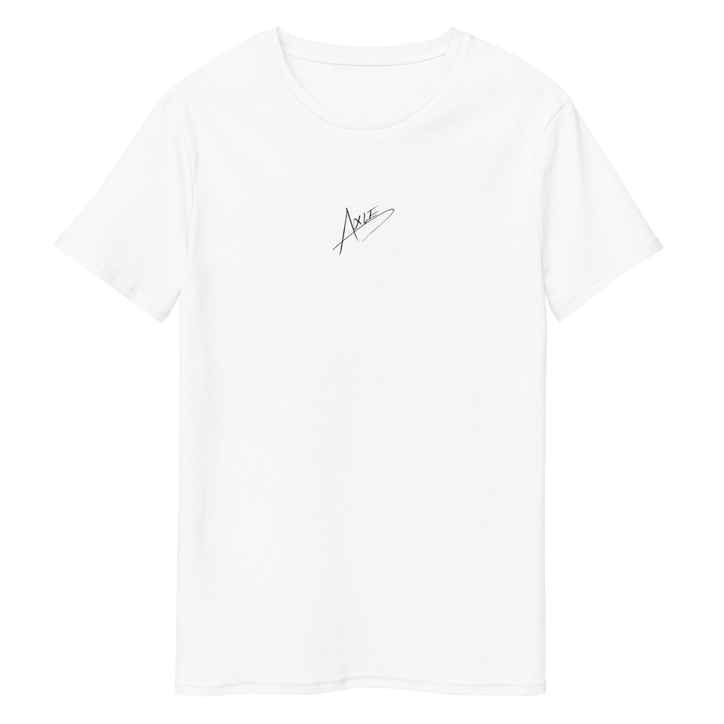 Premium Signature T-shirt