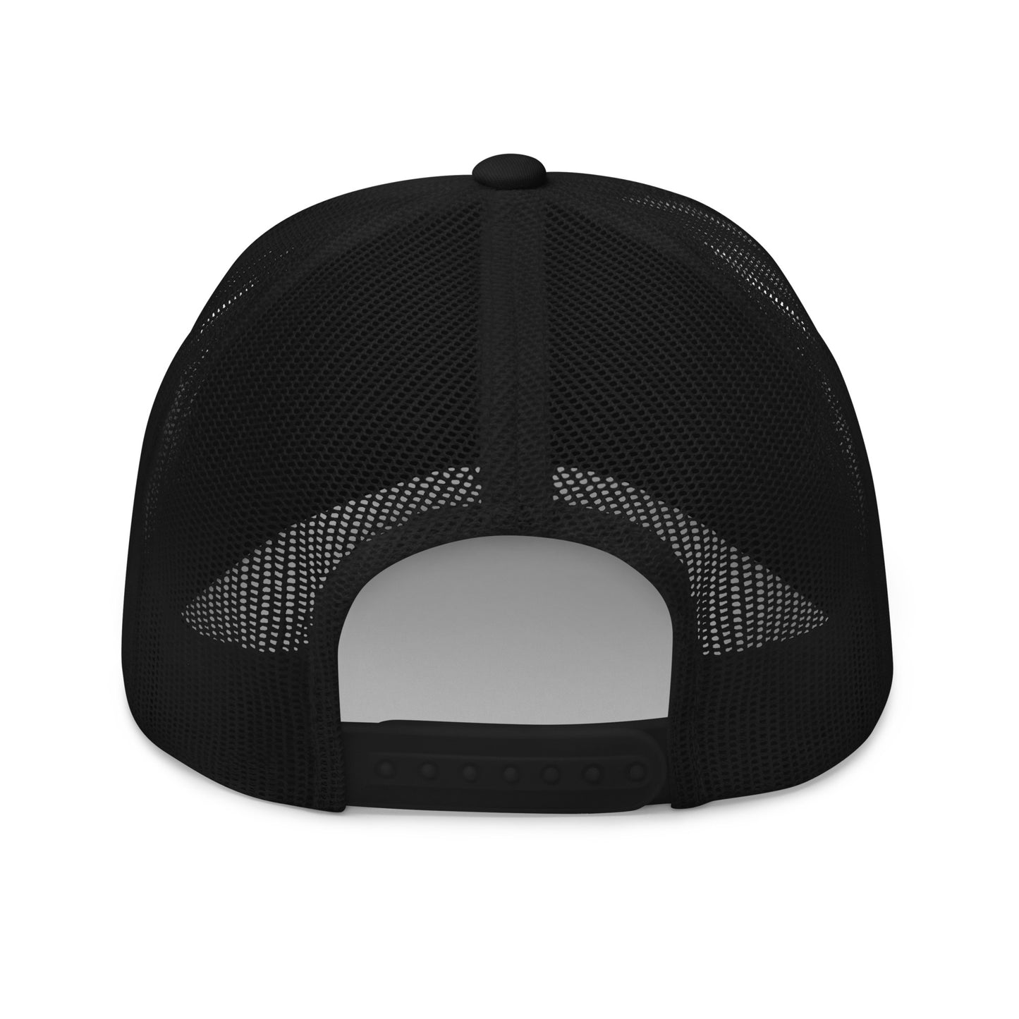 AXLE classic Trucker Cap