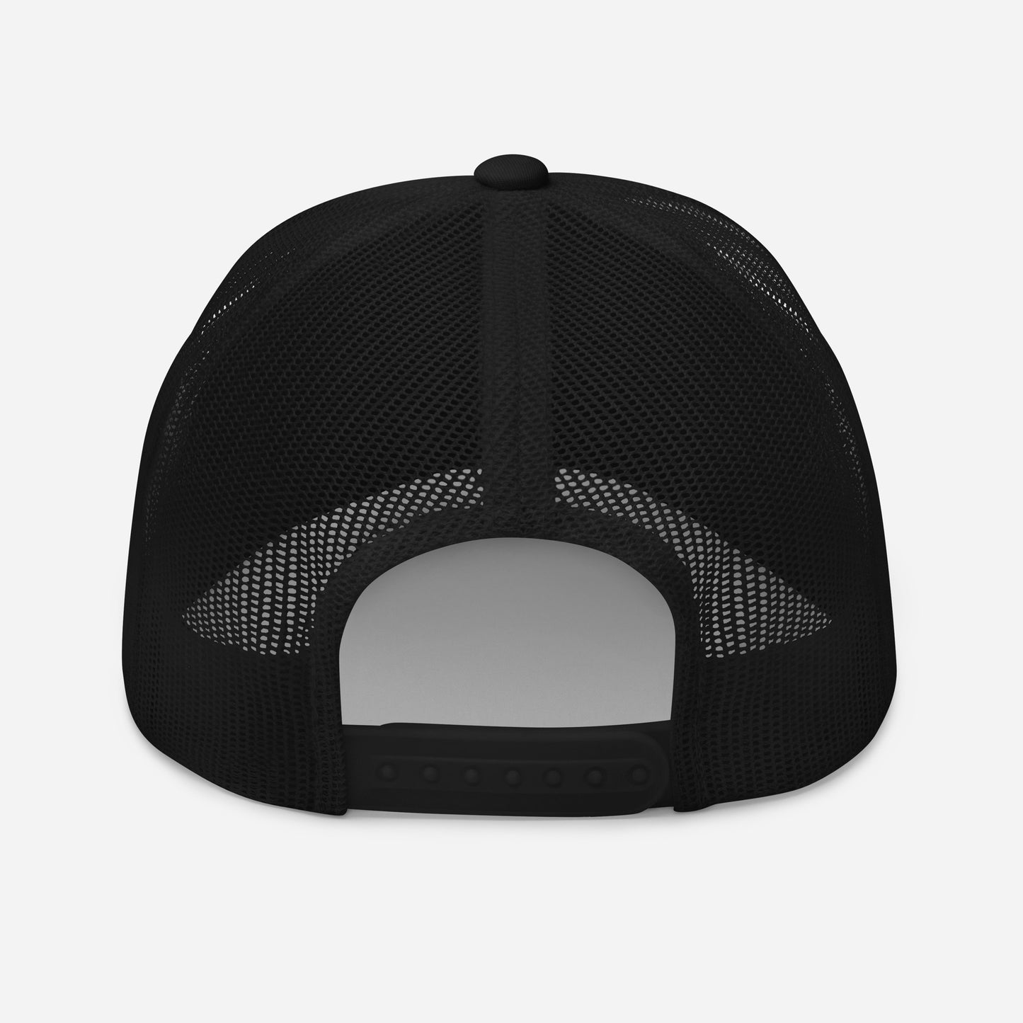 AXLE classic Trucker Cap