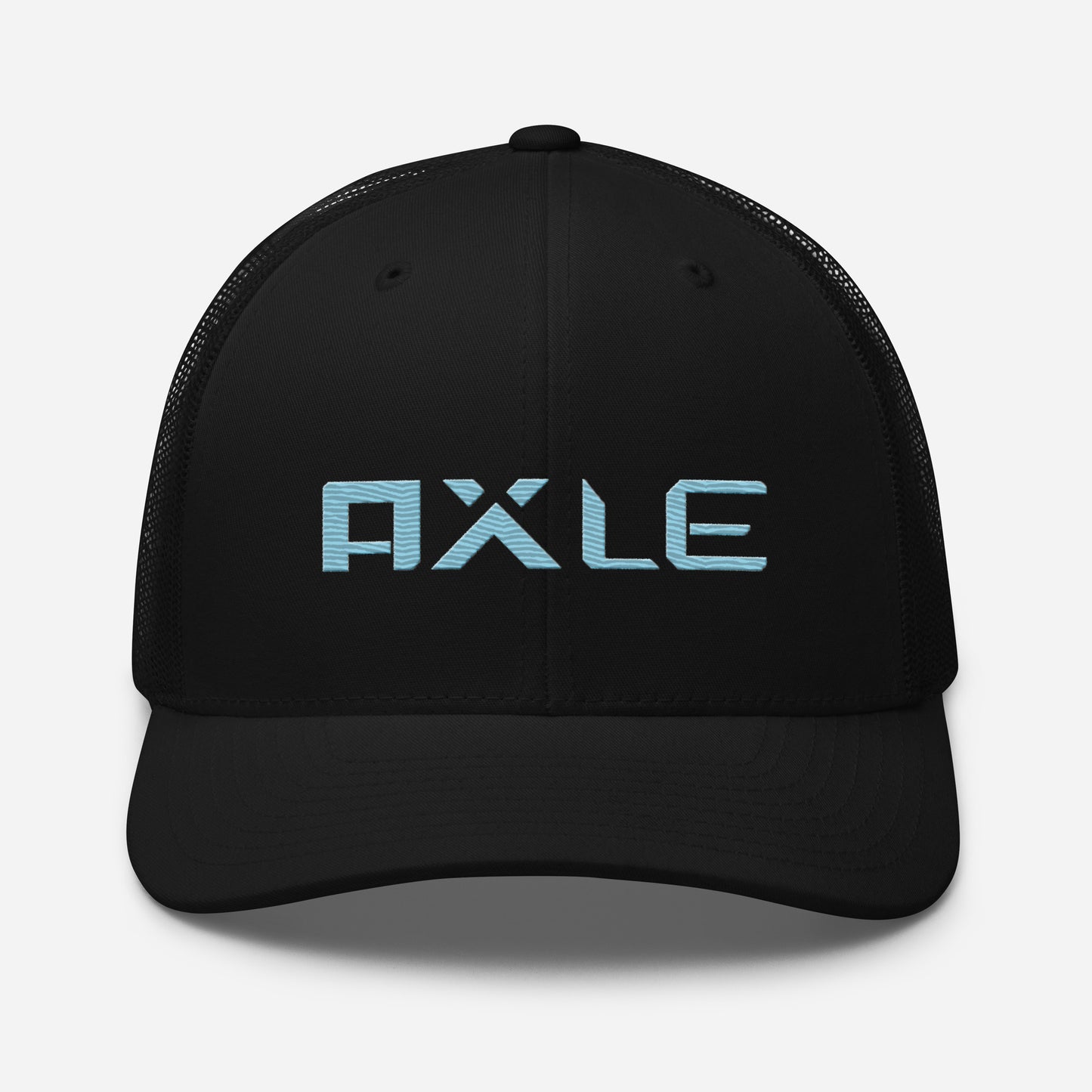 AXLE classic Trucker Cap