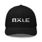 AXLE classic Trucker Cap