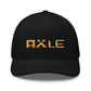 AXLE classic Trucker Cap