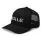 AXLE classic Trucker Cap