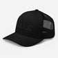 AXLE classic Trucker Cap