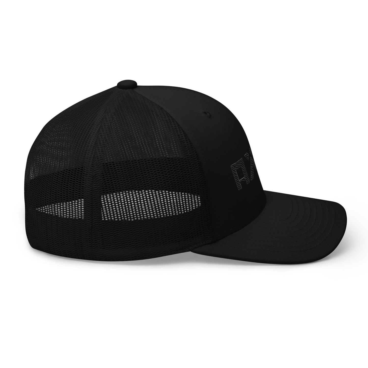 AXLE classic Trucker Cap