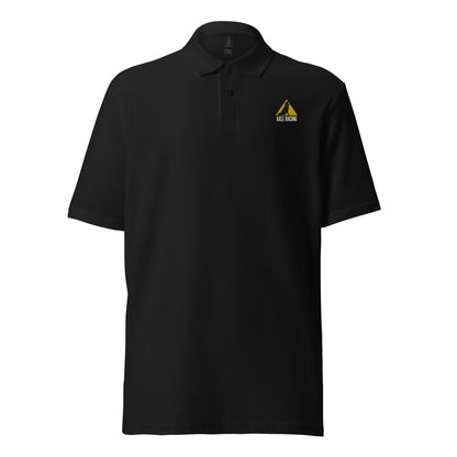 AXLE Racing Official Polo Shirt