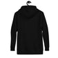 AXLE Retro Racing Premium Cotton Hoodie