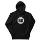 AXLE Retro Racing Premium Cotton Hoodie