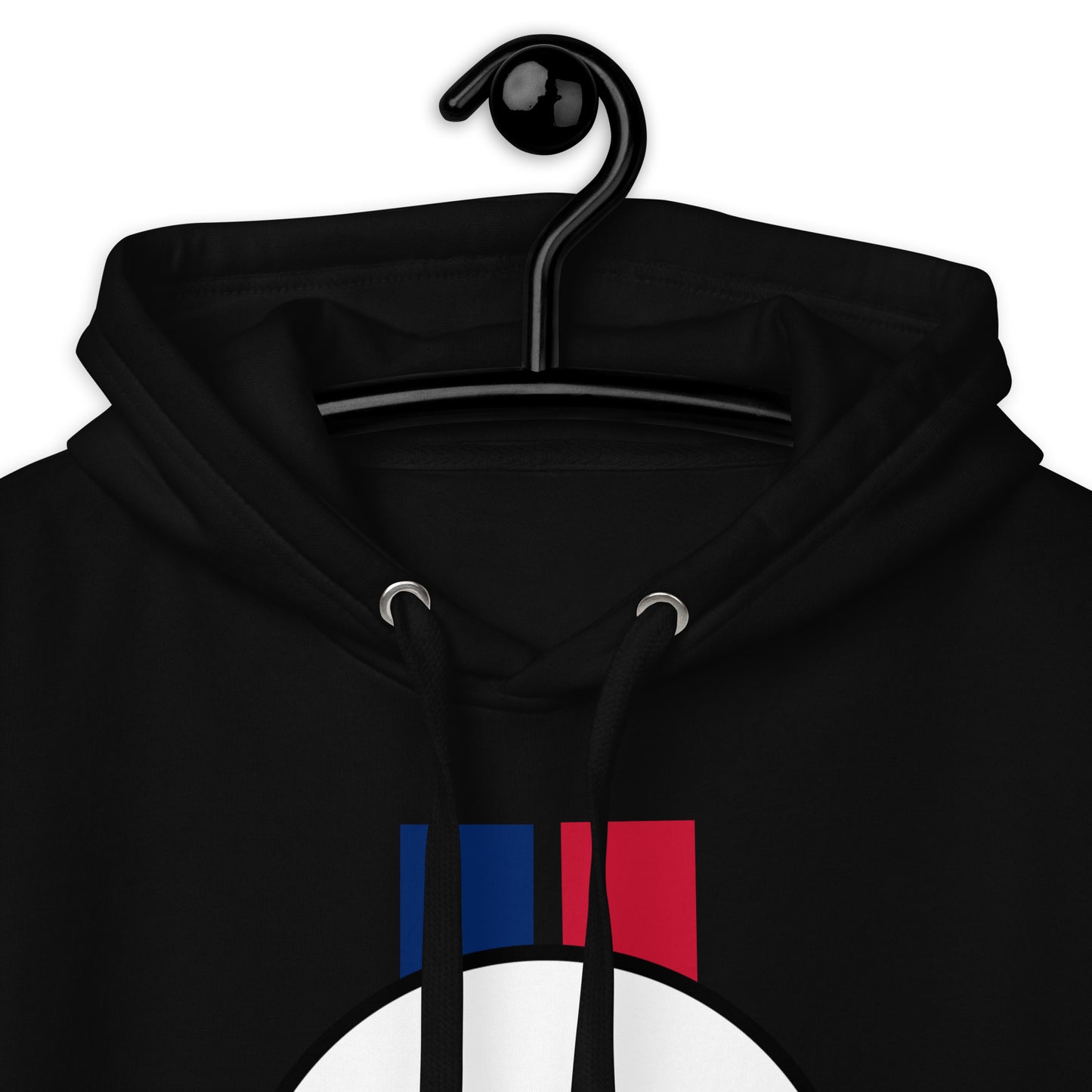 AXLE Retro Racing Premium Cotton Hoodie