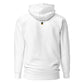 Premium Cotton Signature Unisex Hoodie