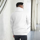 AXLE Premium Hoodie