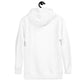 AXLE Essentials Premium Hoodie