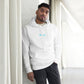 AXLE Premium Hoodie