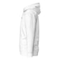 AXLE Essentials Premium Hoodie