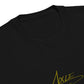 AXLE Premium Cotton Fitted Sweatshirt