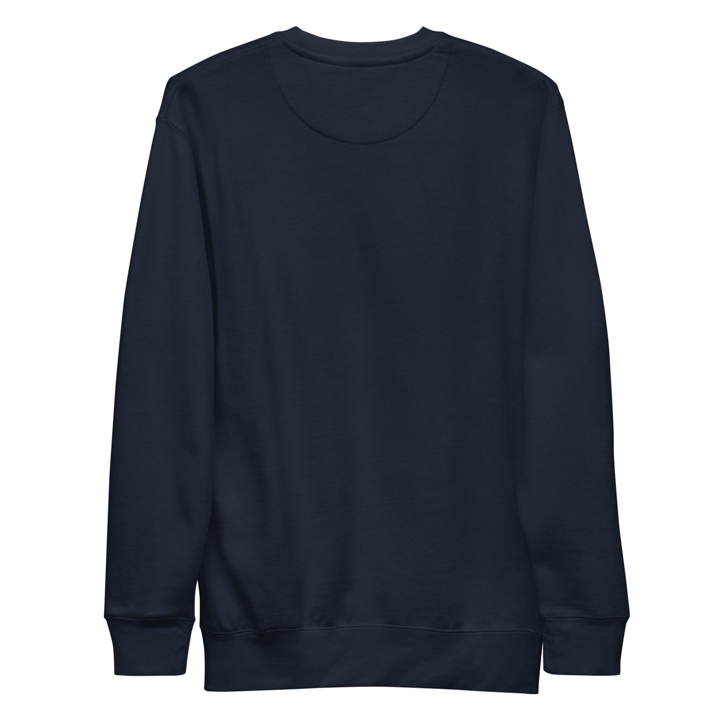 AXLE Retro Racing Premium Sweatshirt